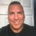 Randy Michael - Facebook