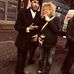 Randy Michael - Facebook