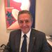Randy Michael - Facebook