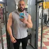 Randy Michael - @nmichael011 - TikTok