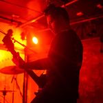 Randy Michael - @twp716 - Instagram