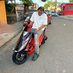 Randy Michael - @randy_abreu_08 - Instagram