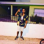 Randy Michael - @randymichael784 - Instagram