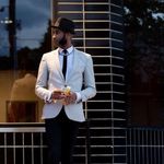Randy Michael - @primeministerdmike - Instagram