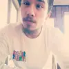 Randy Michael - @randymichael0616 - TikTok