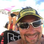 Randy Michael - @randy__michael - Instagram