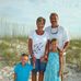 Randy Michael - Facebook