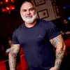 Randy Michael - @randy.michael53 - TikTok