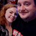 Randy Michael - Facebook