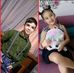 Randy Michael - Facebook