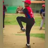 Randy Michael - @randy.michael.14 - TikTok
