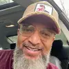 Randy Michael - @randy.michael89 - TikTok