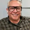 Randy Michael - @randy.michael - TikTok