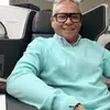 Randy Michael - @randy.michael271 - TikTok