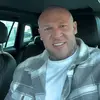 Randy Michael - @randy.michael83 - TikTok