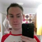 Randy Michael Jones - @_randyjones_29 - Instagram