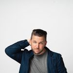 Randy Michael Korwin - @rmkphoto - Instagram
