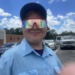 Randy Michael Ledet - @ledet.randy - Instagram