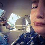 Randy Michael lee - @randyroo2u - Instagram