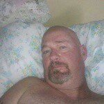 Randy Michael Phipps - @randyphipps954 - Instagram