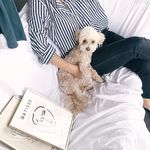Randy Michael Tobing - @rmichaellt_ - Instagram