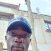 Randy Ochanda Michael - Facebook