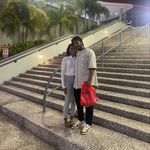 @randymichael_ - Instagram