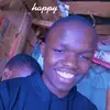 dalejack - @randymick - TikTok