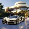 dalejackson - @randymick_147 - TikTok
