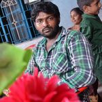 Mick Randy - @mick.randy.7 - Instagram