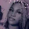 Mïçkkï Råñdy - @mickkirandy062.com - TikTok
