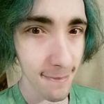 Randy Mick - @randymickswitch - Instagram