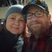 Randy Mick - Facebook