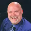 Randy Micke - @randy.micke - TikTok