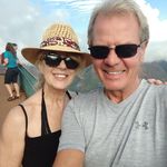 Randy Mickels - @randymickels - Instagram