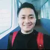 Randy Mickenzzie - @randy_mickenzzie - TikTok