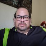 Randy Mickler - @randymickler - Instagram