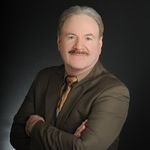 Randy Micklin/Las Vegas Valley Realtor - @randymicklin - Instagram