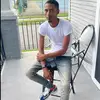 randymickle583 - @randymickle583 - TikTok