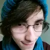 user026502 - @randy_mick - TikTok