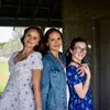 ⚜️ Brandy ⚜️ - @brandy.midkiff.realtor - TikTok