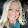 Brandy Midkiff - @brandymidkiff0 - TikTok