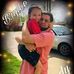 Randy Midkiff - Facebook