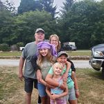 Randy Midkiff - @randymidkiff - Instagram