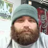 Randy Midkiff - @randymidkiff8 - TikTok