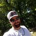 Randy Midkiff - Facebook