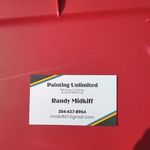 Randy Midkiff - @midkiffrandy - Instagram