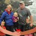 Randy Midkiff - Facebook