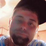 Randy Midkiff - @midkiffrandy91 - Instagram