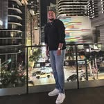Randis Martinez - @randy_miguel_ - Instagram